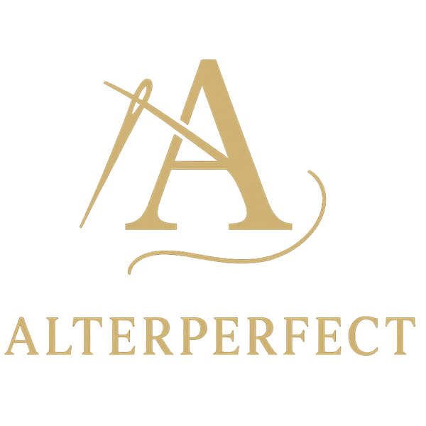 AlterPerfect